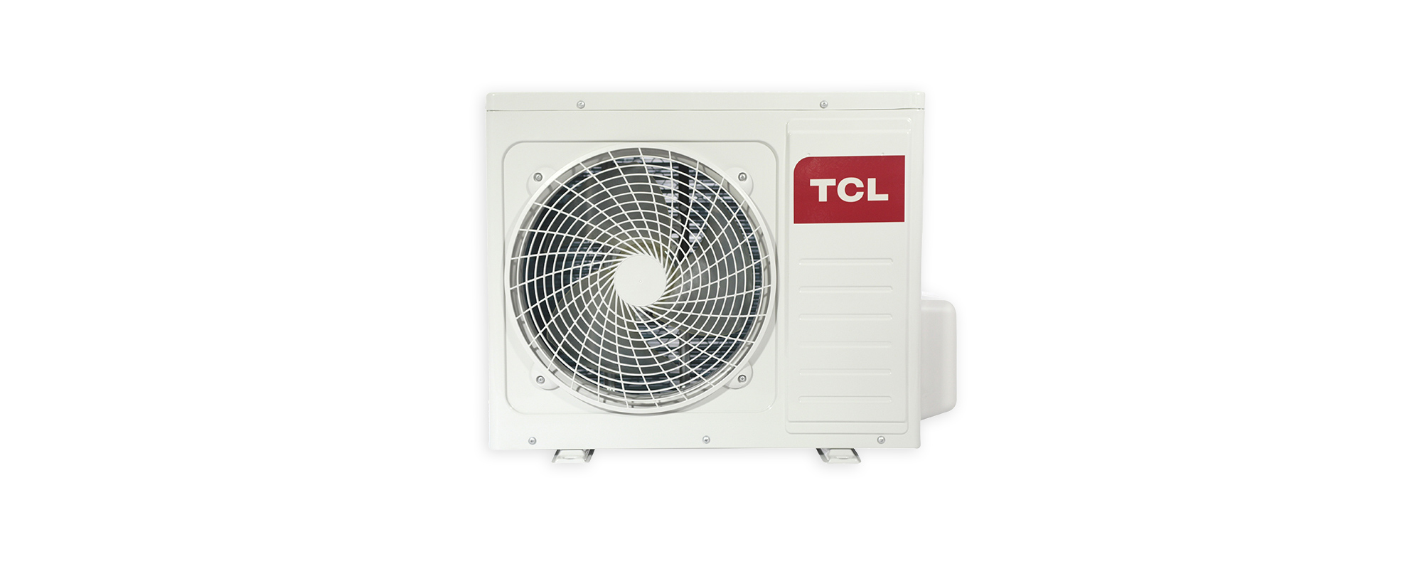 10808c5c4271c8da7a4ab8c901f31ddb 10808c5c4271c8da7a4ab8c901f31ddb