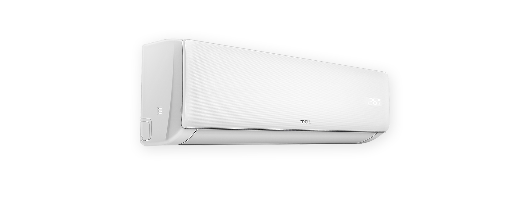 44717775413ee3ddf5ba16087bef782c 44717775413ee3ddf5ba16087bef782c