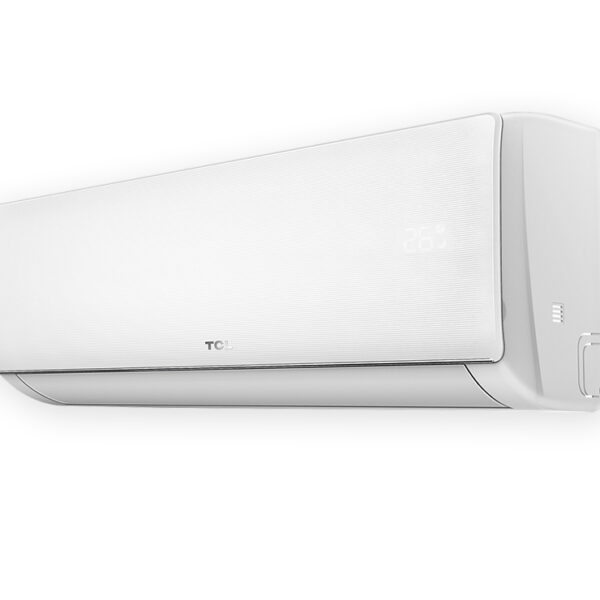 91ae4b66ffbc020fe889854fd5655af8