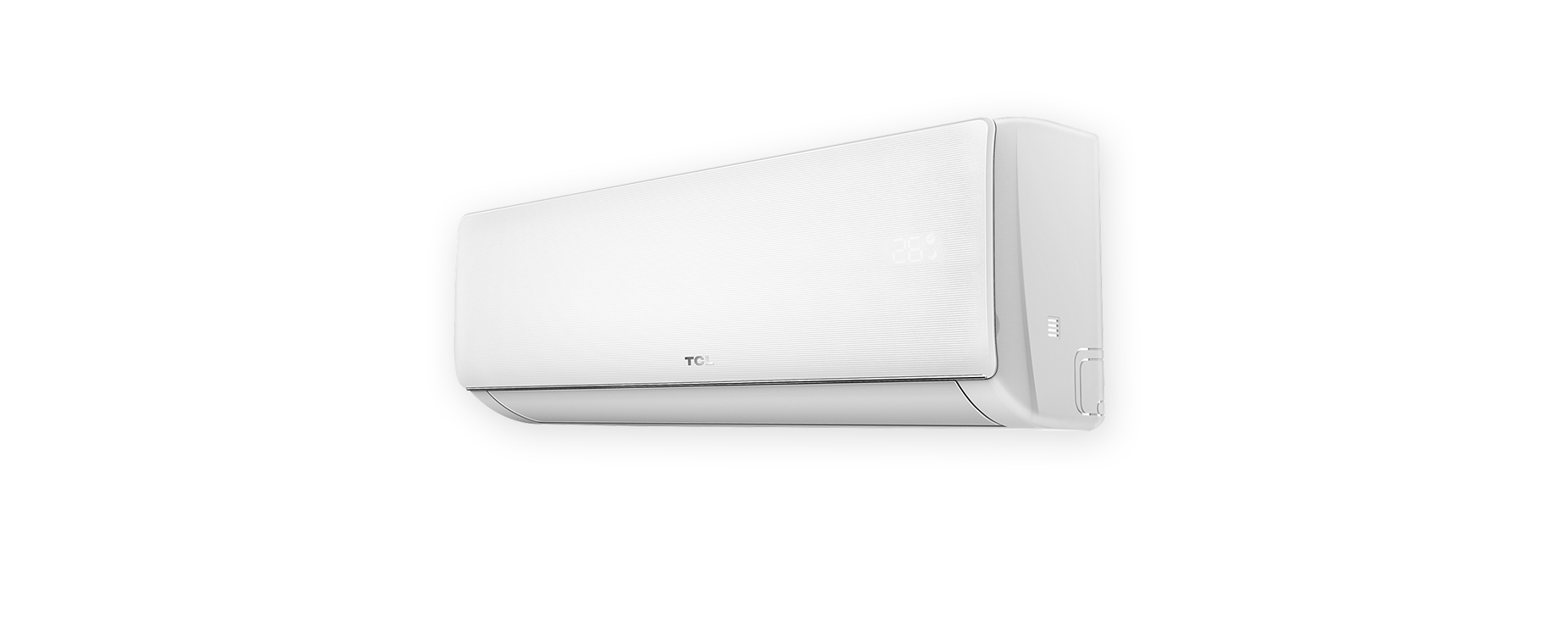 91ae4b66ffbc020fe889854fd5655af8 91ae4b66ffbc020fe889854fd5655af8