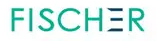 Fischer