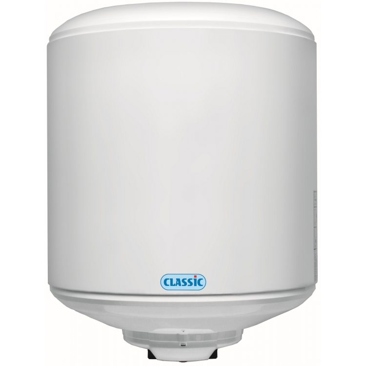 Водонагрівач Classic Eco VM 50 N4Ls (1200W) Водонагрівач Classic Eco VM 50 N4Ls (1200W)