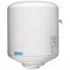 Водонагрівач Classic Eco VM 50 N4Ls (1200W)1