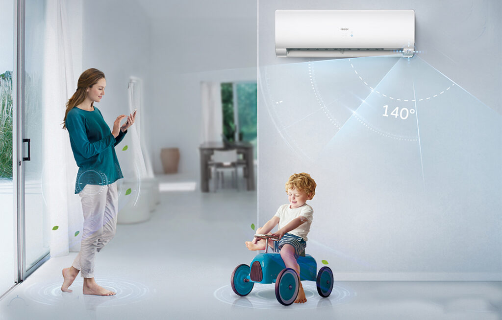 Haier-ecosensor-1024x654 Haier ecosensor 1024x654