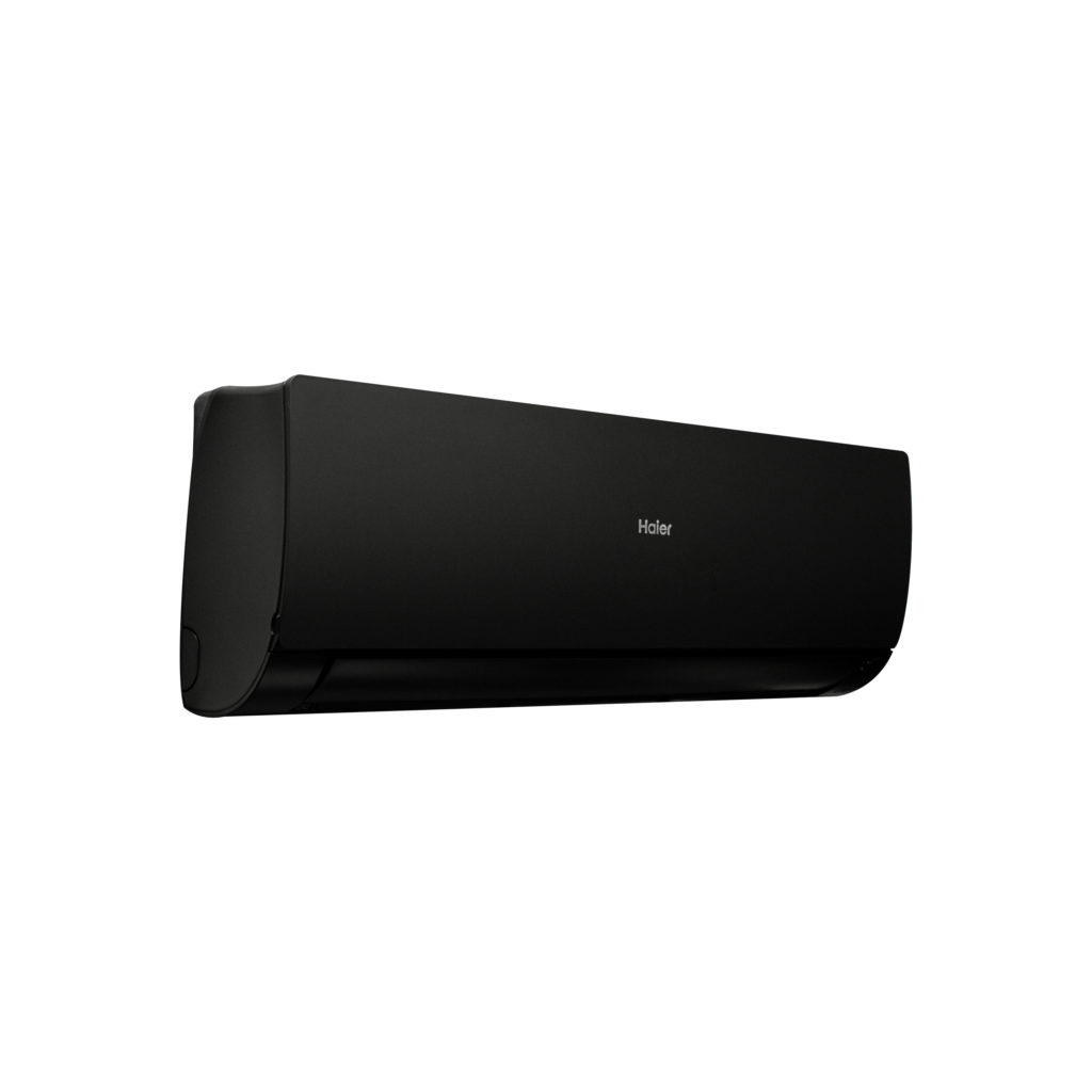 haier-flexis-black-3 Haier flexis black