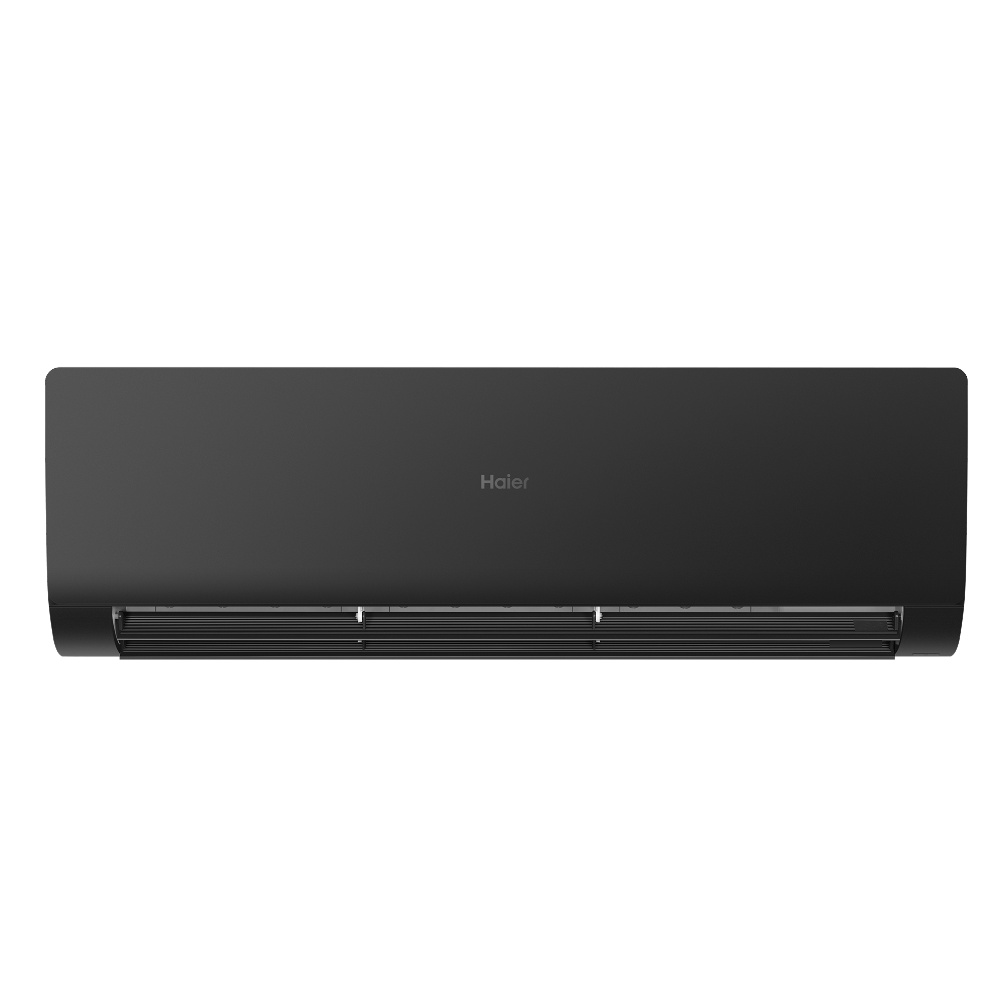haier-flexis-black-6 Haier flexis black