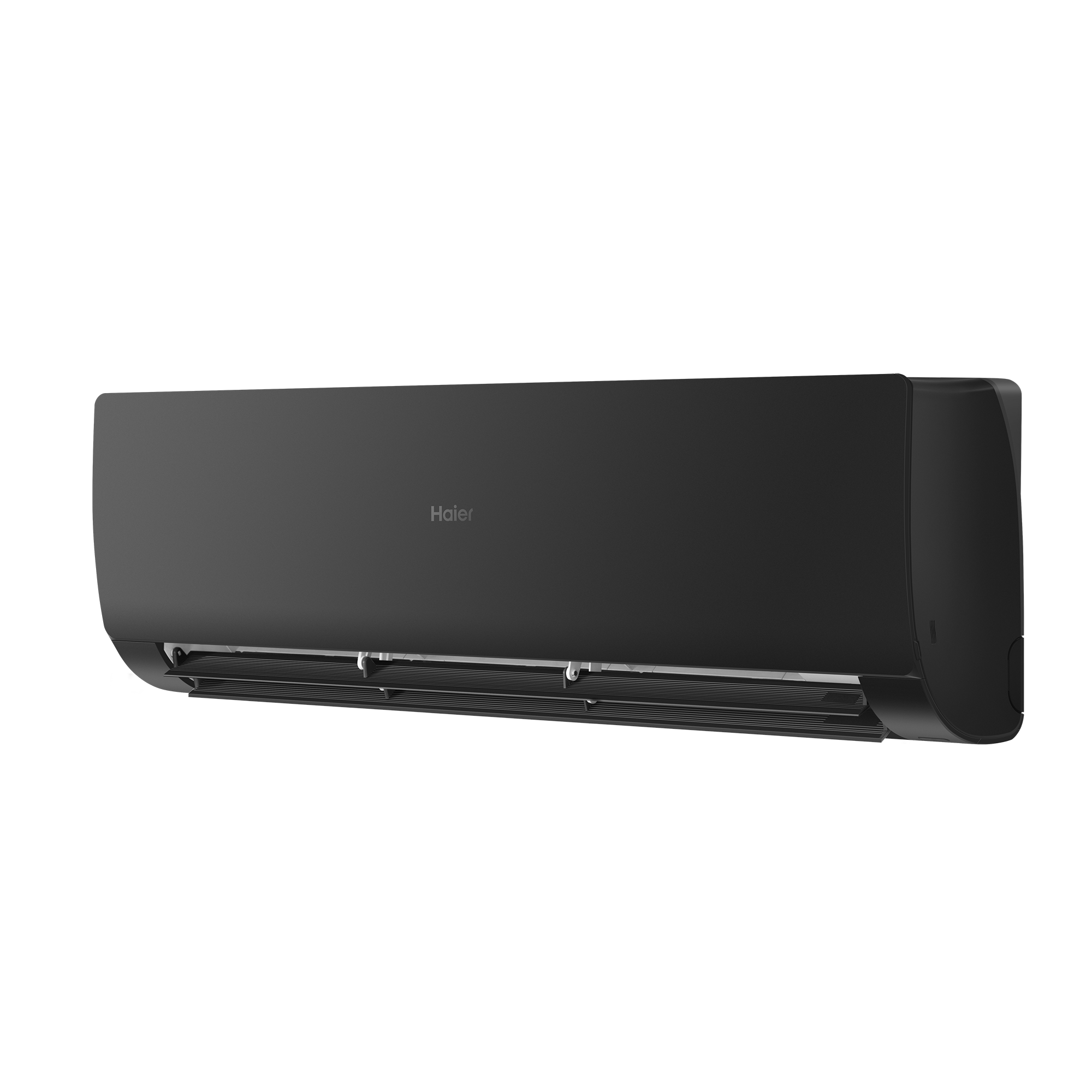haier-flexis-black-7 Haier flexis black