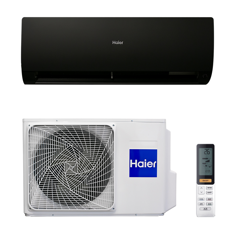 haier-flexis-black-kit Haier flexis black kit