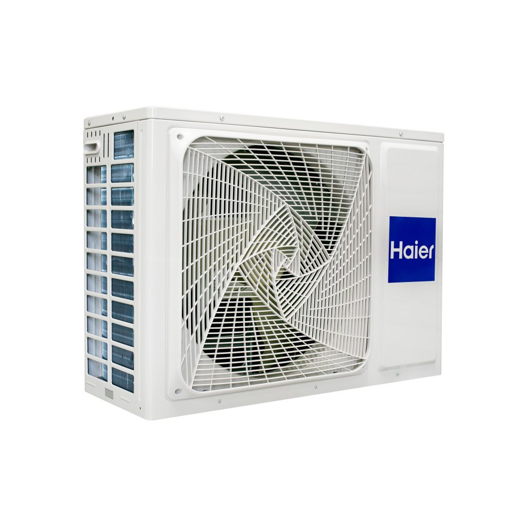 haier-flexis-outdoor-2 Haier flexis outdoor