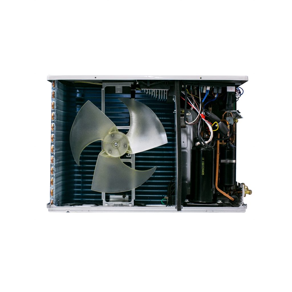 haier-flexis-outdoor-open Haier flexis outdoor open
