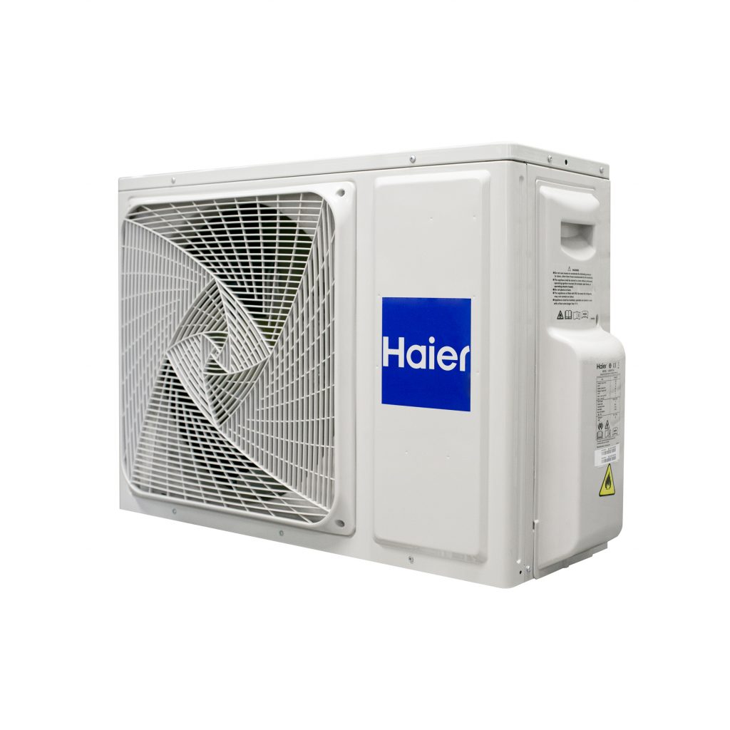haier-flexis-outdoor Haier flexis outdoor