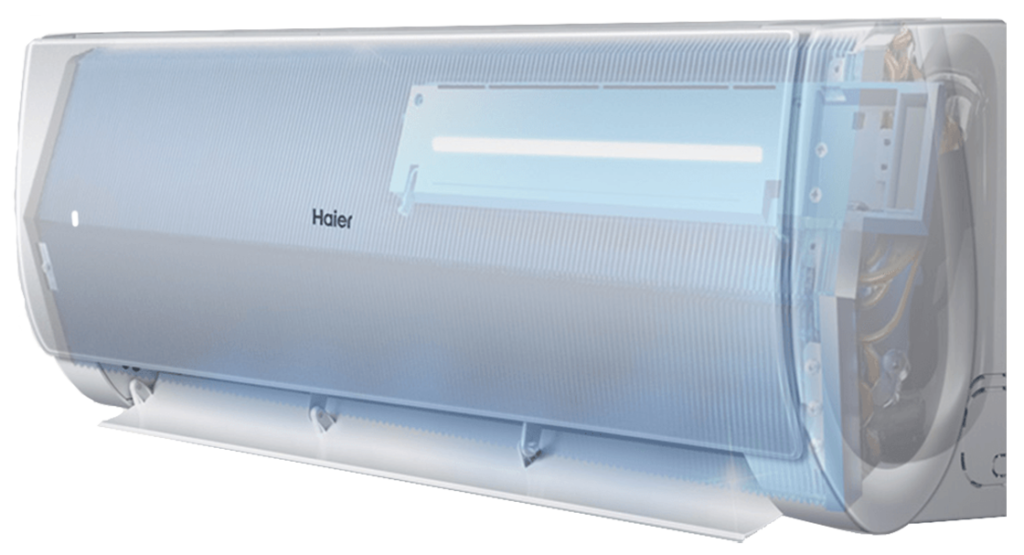 haier-sterilizacija-1024x555 Haier sterilizacija 1024x555