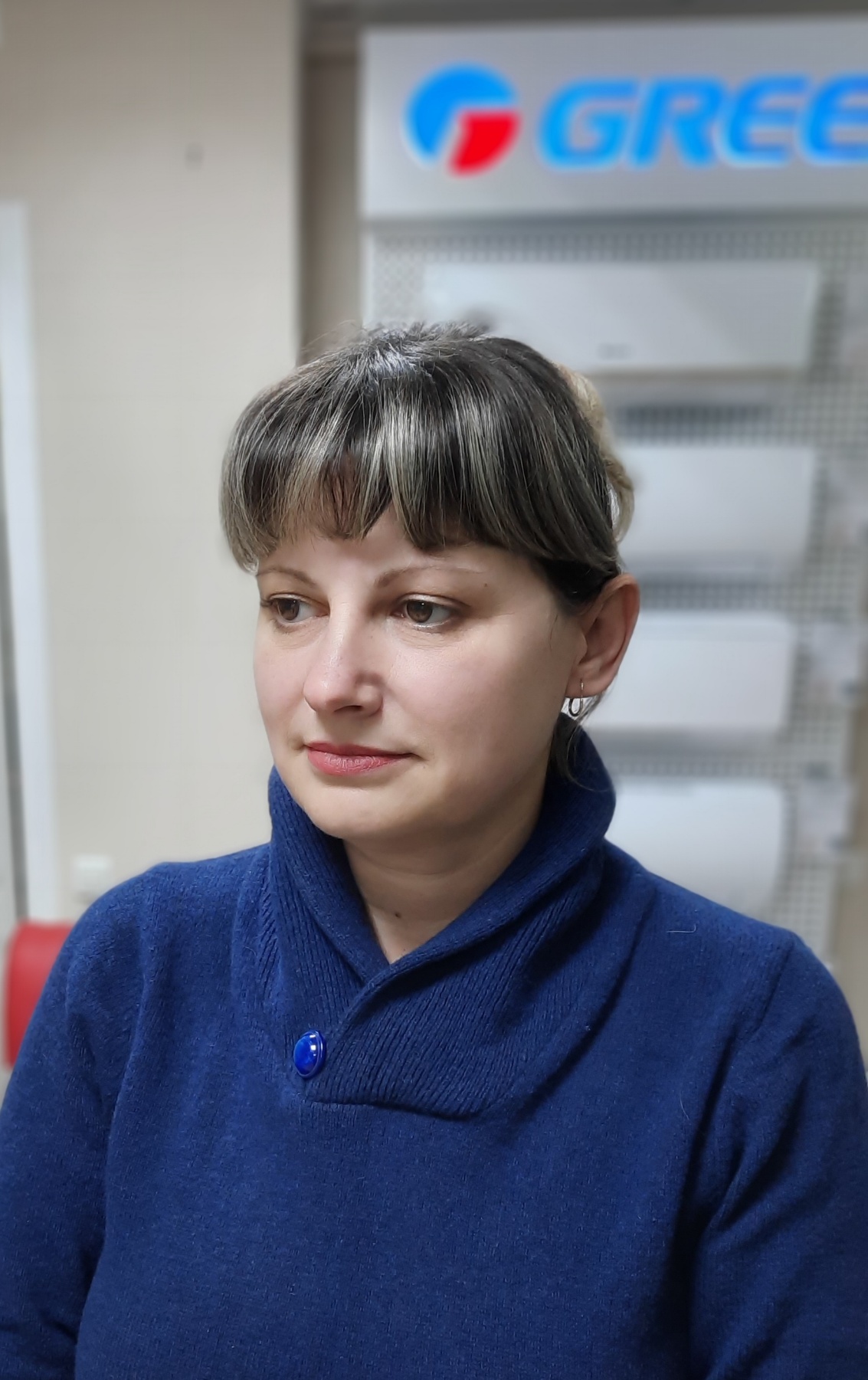 изображение viber 2022 04 19 16 43 49