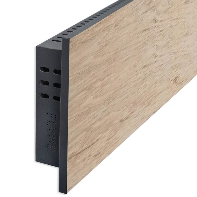alt_keram-chna-panel-opalennya-flyme-420pbg-6 Alt keram chna panel opalennya flyme 420pbg