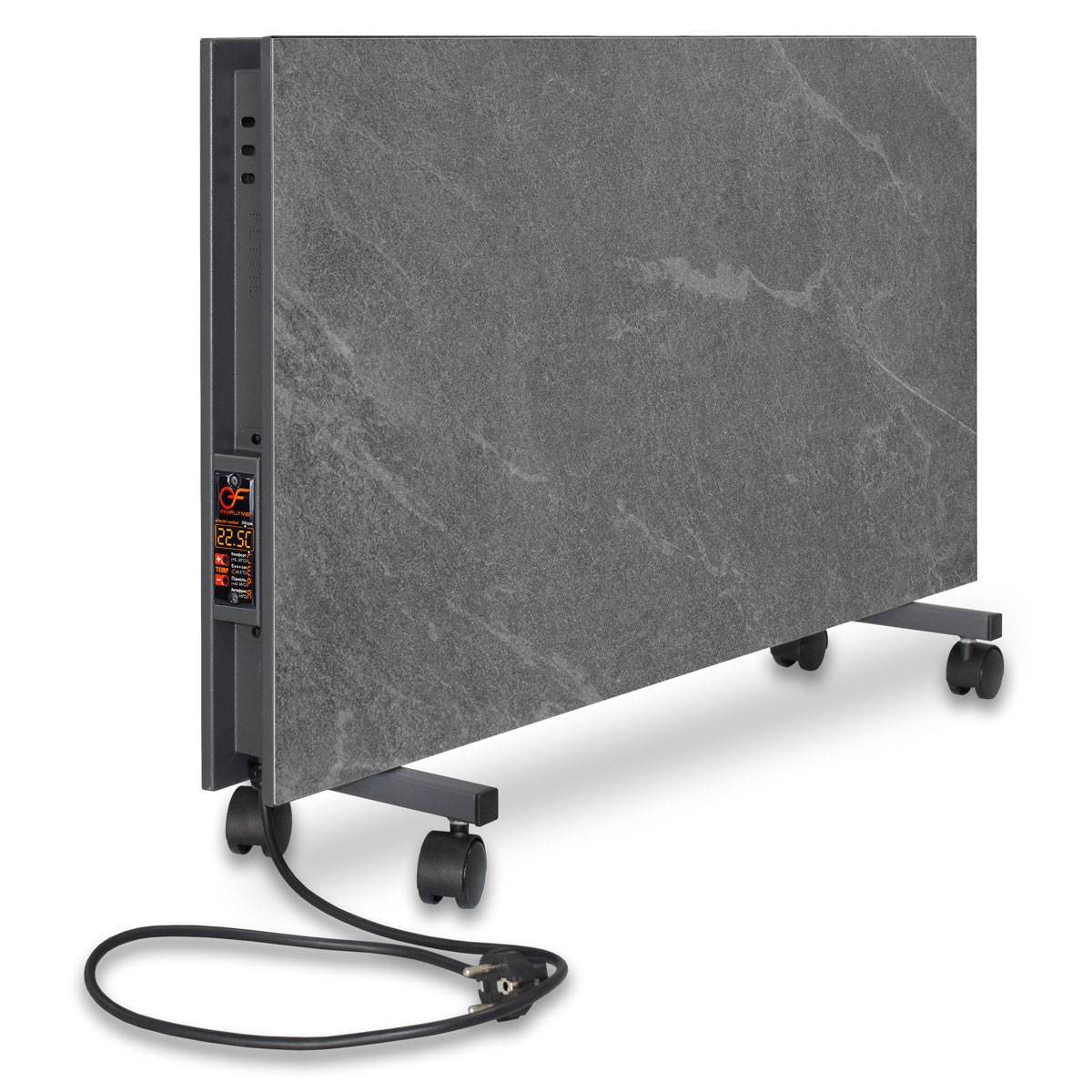 dvohstoronnya-keram-chna-panel-na-rolikah-flyme-1200pg-grafit-22 Dvohstoronnya keram chna panel na rolikah flyme 1200pg grafit