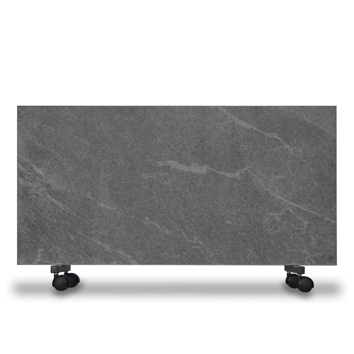 dvohstoronnya-keram-chna-panel-na-rolikah-flyme-1200pg-grafit-23 Dvohstoronnya keram chna panel na rolikah flyme 1200pg grafit