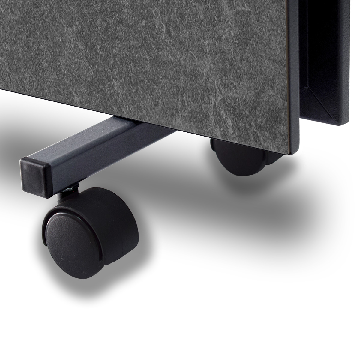 dvohstoronnya-keram-chna-panel-na-rolikah-flyme-1200pg-grafit-24 Dvohstoronnya keram chna panel na rolikah flyme 1200pg grafit