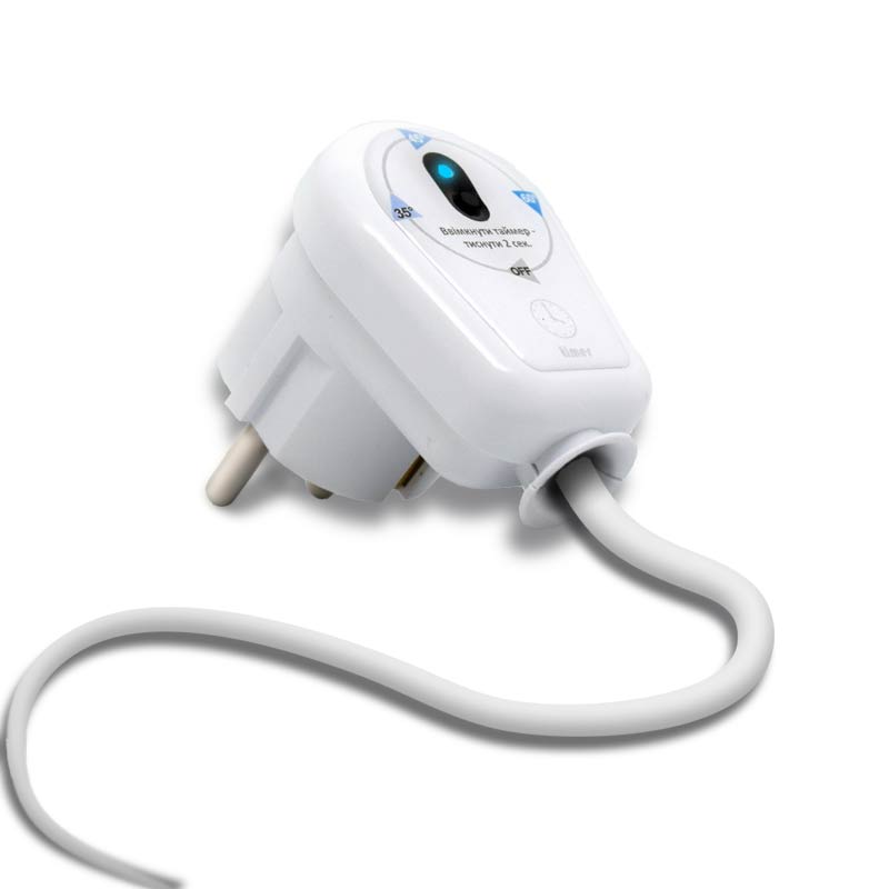 elektronniy-termoregulyator-u-rozetku-dlya-rushnikosushki-b-liy-eraflyme-16tw-10 Elektronniy termoregulyator u rozetku dlya rushnikosushki b liy eraflyme 16tw