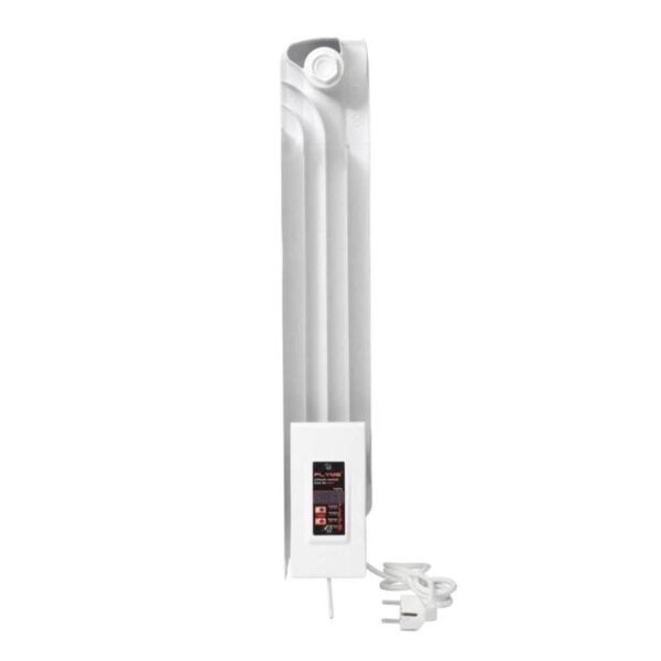 Elektrorad ator eraflyme elite 3r