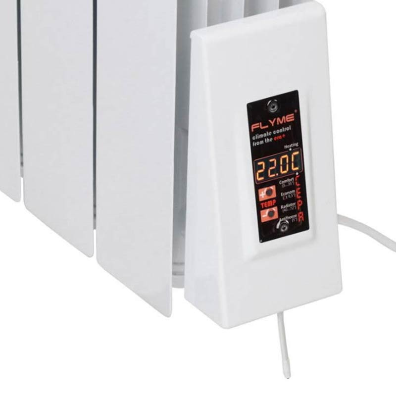 elektrorad-ator-eraflyme-elite-4l-5 Elektrorad ator eraflyme elite 4l