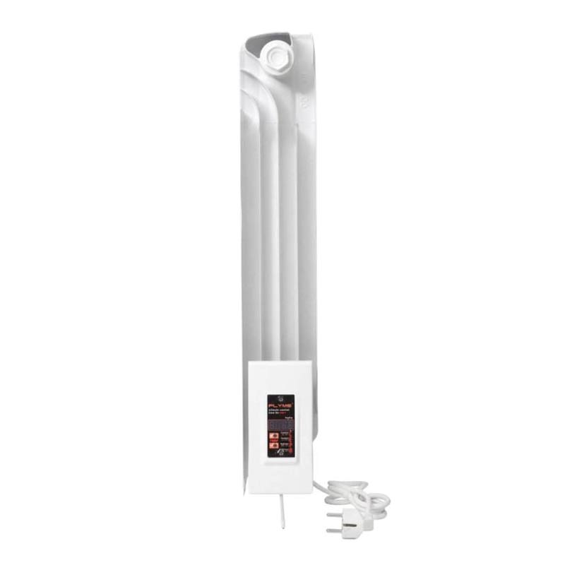 elektrorad-ator-eraflyme-elite-4l-6 Elektrorad ator eraflyme elite 4l