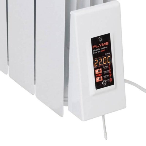 Elektrorad ator eraflyme elite 4r