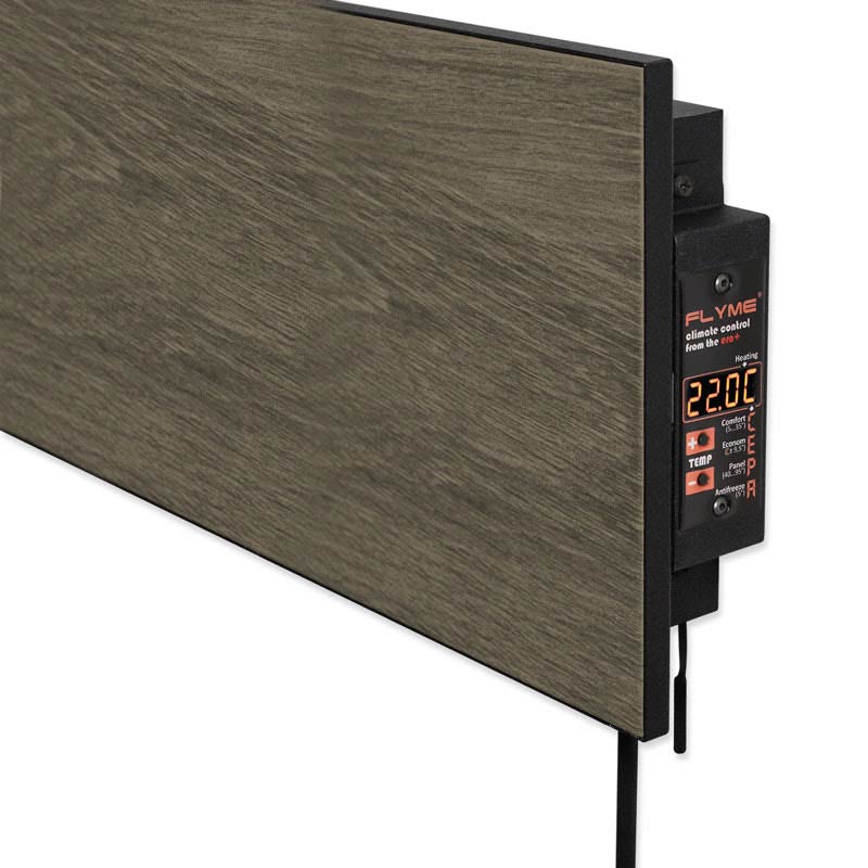 keram-chna-panel-opalennya-flyme-420pb-4 Keram chna panel opalennya flyme 420pb