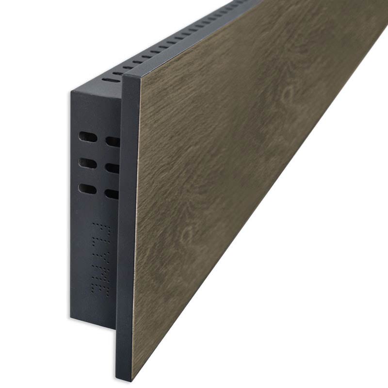 keram-chna-panel-opalennya-flyme-420pb-5 Keram chna panel opalennya flyme 420pb