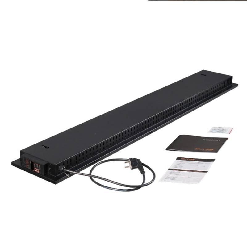keram-chna-panel-opalennya-flyme-420pb-6 Keram chna panel opalennya flyme 420pb