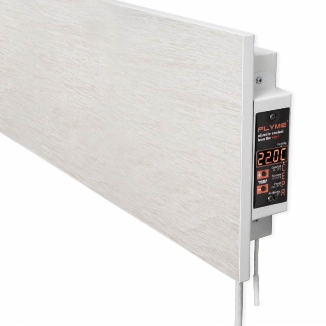 keram-chna-panel-opalennya-flyme-420pw-12 Keram chna panel opalennya flyme 420pw