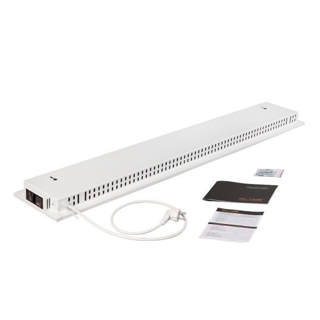 keram-chna-panel-opalennya-flyme-420pw-15 Keram chna panel opalennya flyme 420pw