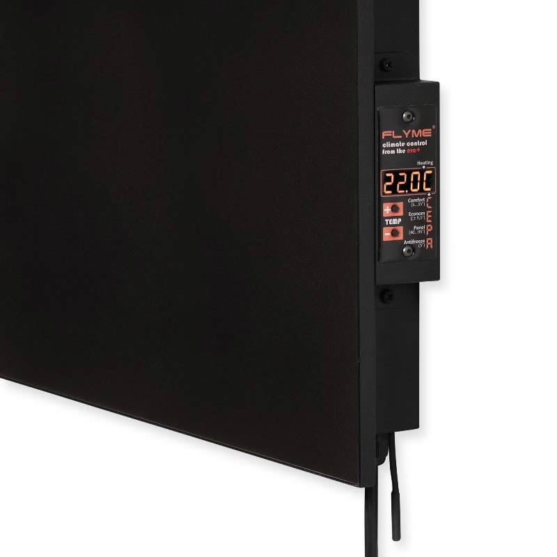 keram-chna-panel-opalennya-flyme-450pb-4 Keram chna panel opalennya flyme 450pb