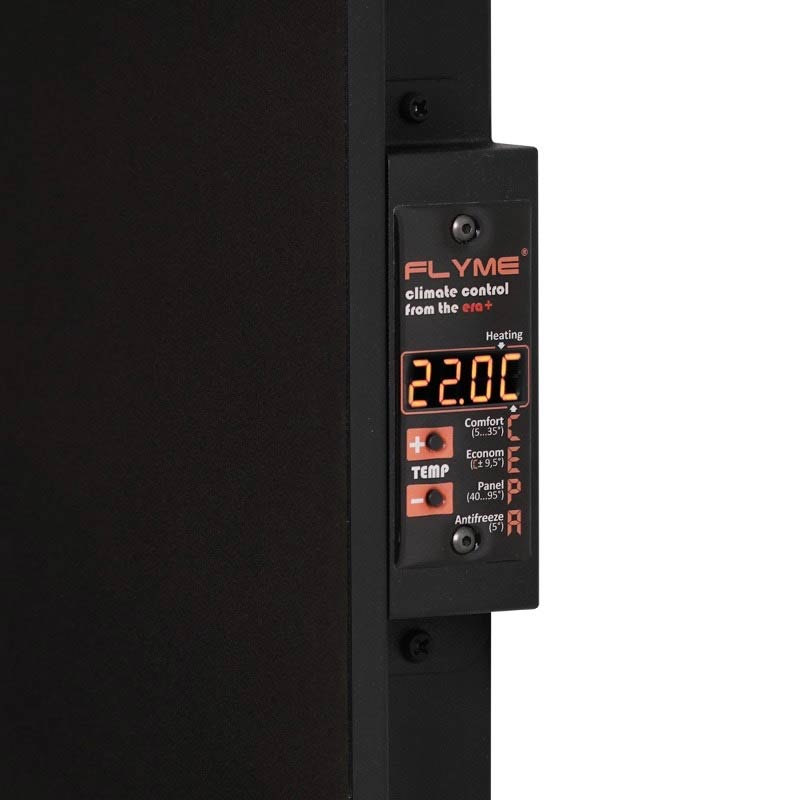 keram-chna-panel-opalennya-flyme-450pb-5 Keram chna panel opalennya flyme 450pb
