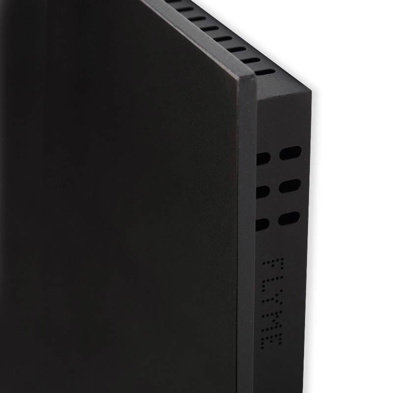 keram-chna-panel-opalennya-flyme-450pb-7 Keram chna panel opalennya flyme 450pb