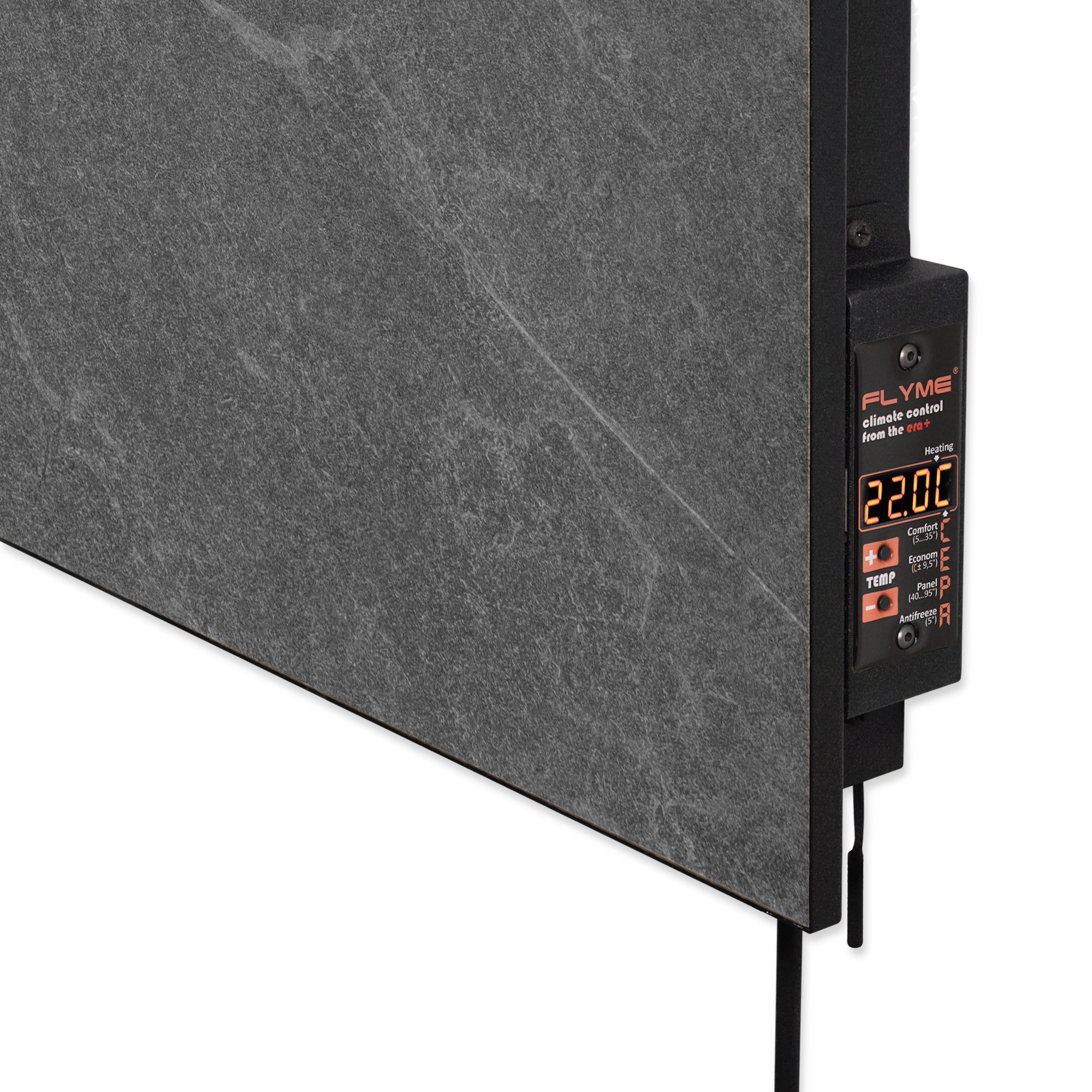 keram-chna-panel-opalennya-flyme-600ps-2 Keram chna panel opalennya flyme 600ps