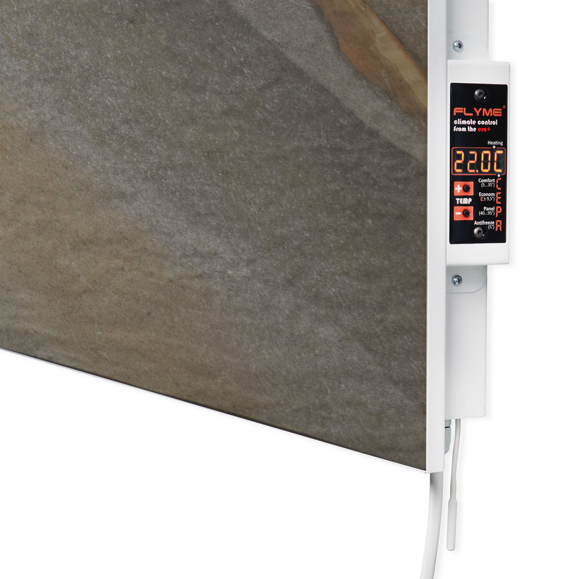 keram-chna-panel-opalennya-flyme-600ps-2 Keram chna panel opalennya flyme 600ps