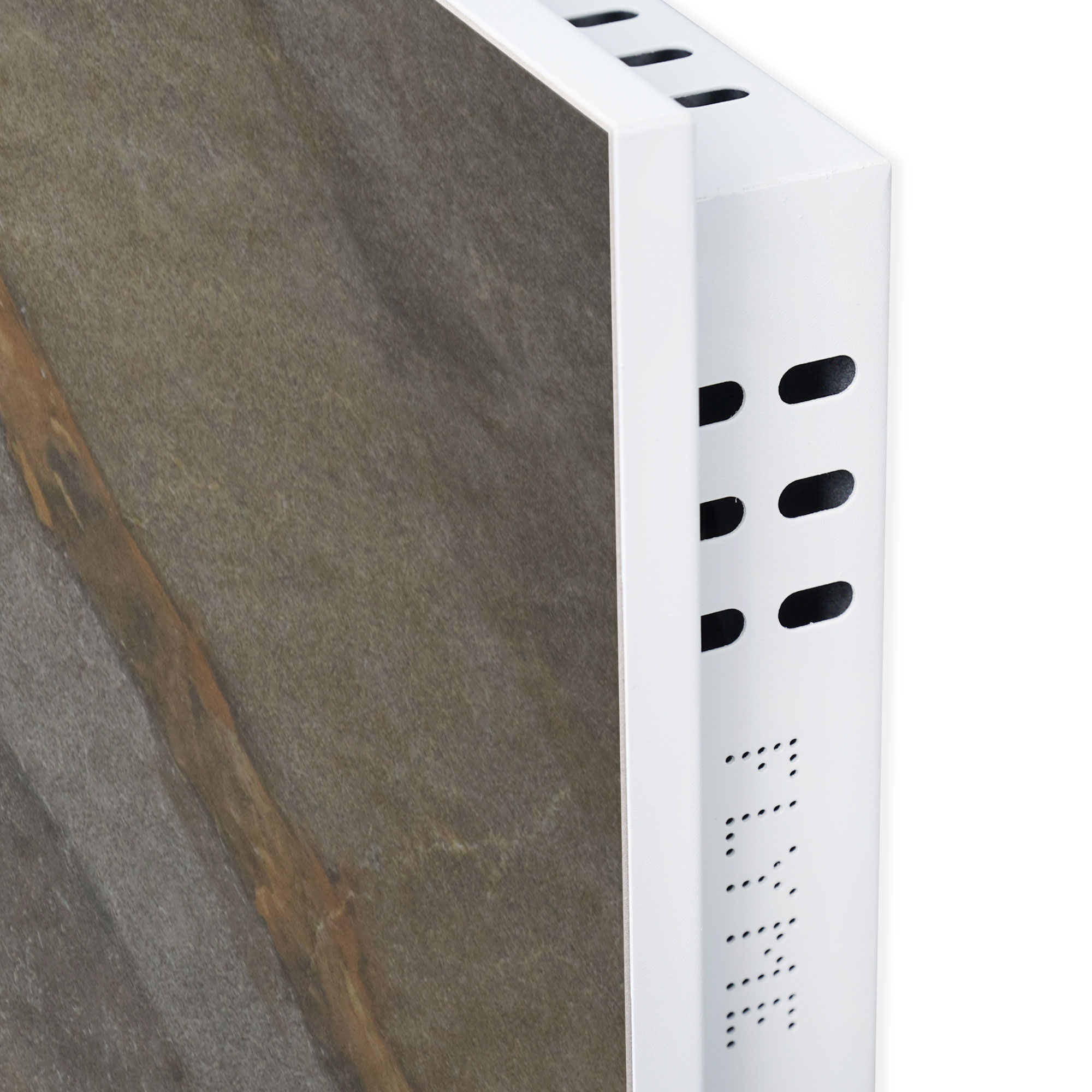 keram-chna-panel-opalennya-flyme-600ps-4 Keram chna panel opalennya flyme 600ps
