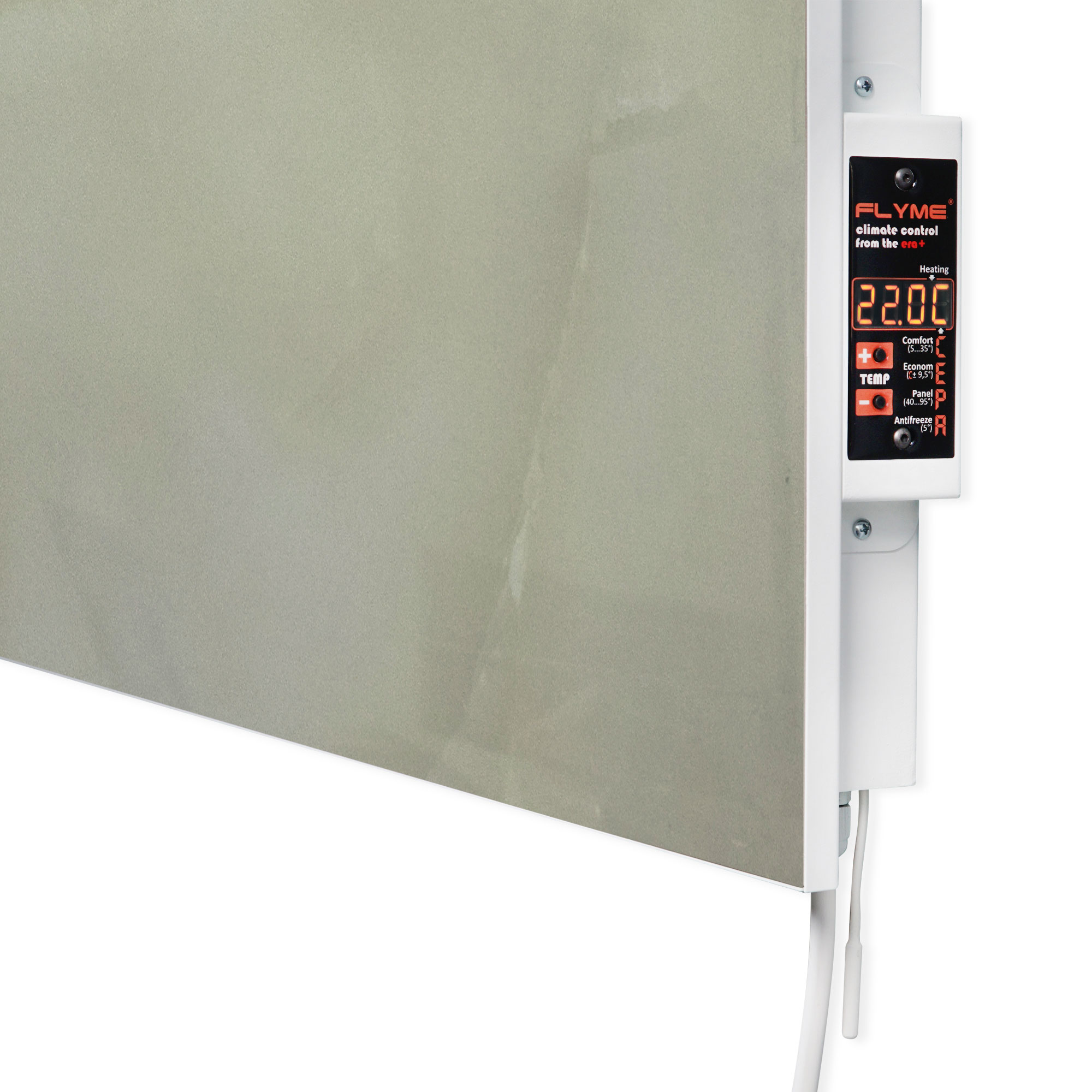 keram-chna-panel-opalennya-flyme-600pw-bezheviy-2-7 Keram chna panel opalennya flyme 600pw bezheviy 2