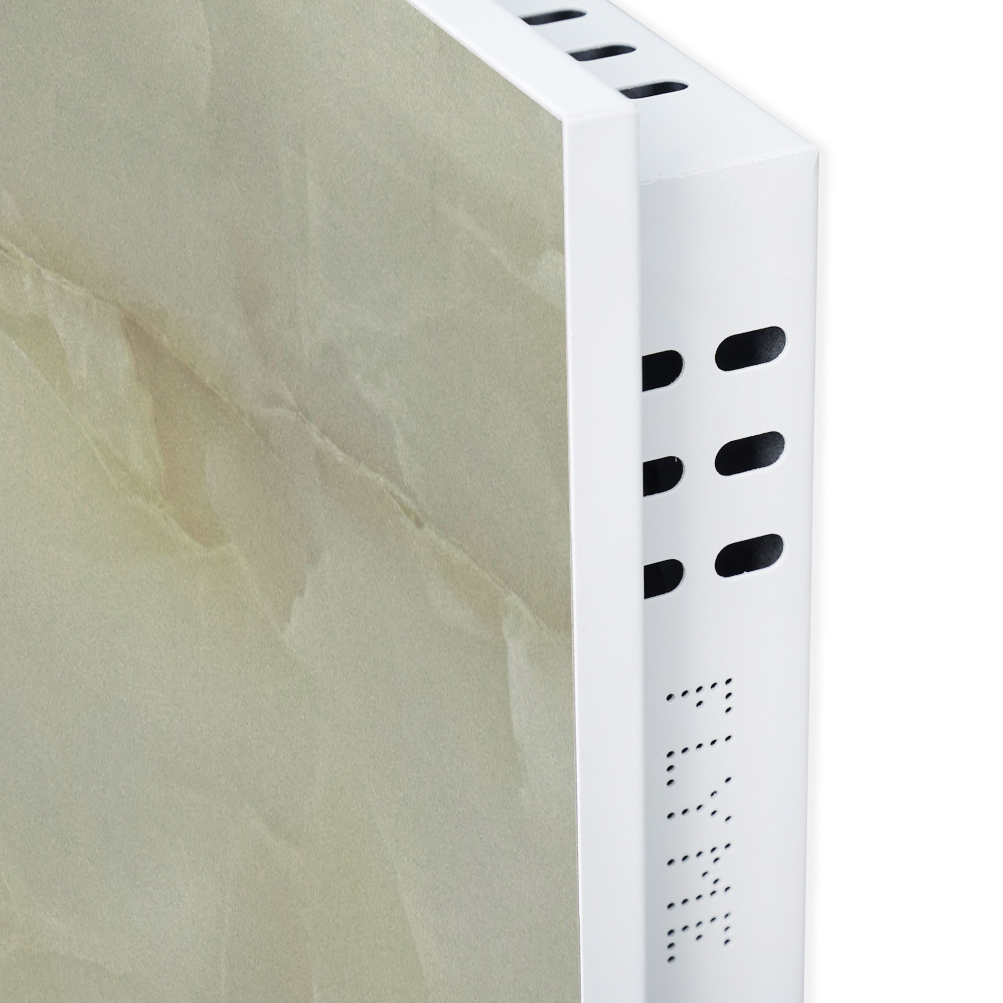 keram-chna-panel-opalennya-flyme-600pw-bezheviy-2-9 Keram chna panel opalennya flyme 600pw bezheviy 2