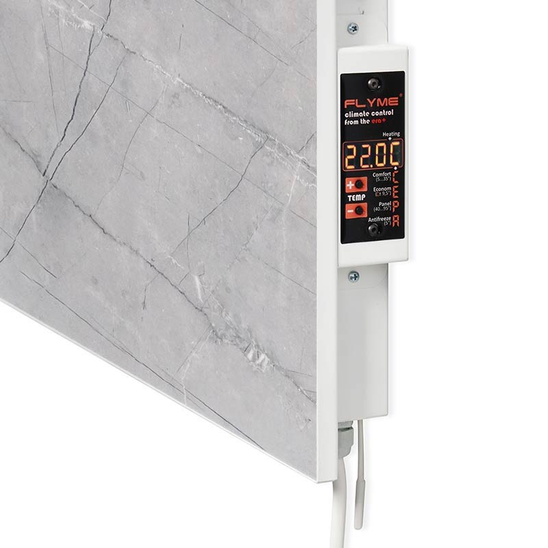 keram-chna-panel-rushnikosushka-flyme-600tg-2 Keram chna panel rushnikosushka flyme 600tg