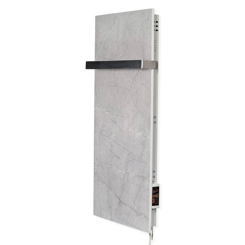keram-chna-panel-rushnikosushka-flyme-600tg-3 Keram chna panel rushnikosushka flyme 600tg
