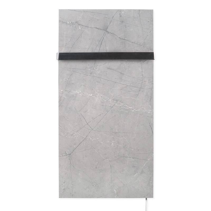 keram-chna-panel-rushnikosushka-flyme-600tg-4 Keram chna panel rushnikosushka flyme 600tg