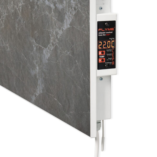 Keram chna panel rushnikosushka flyme 600ts