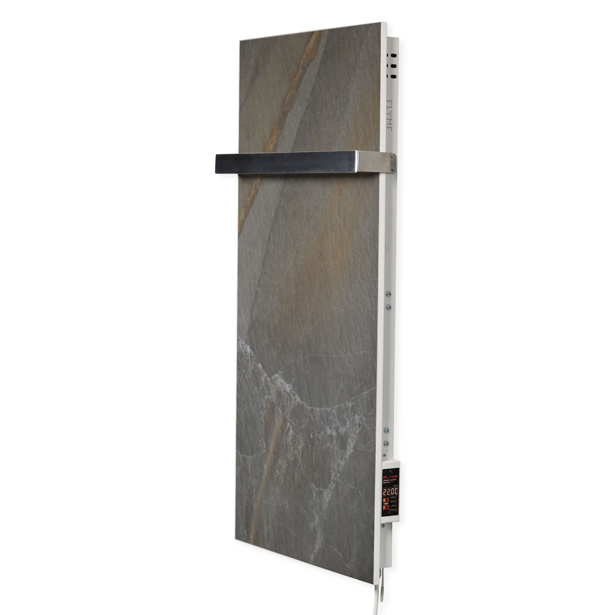 keram-chna-panel-rushnikosushka-flyme-600ts-3 Keram chna panel rushnikosushka flyme 600ts