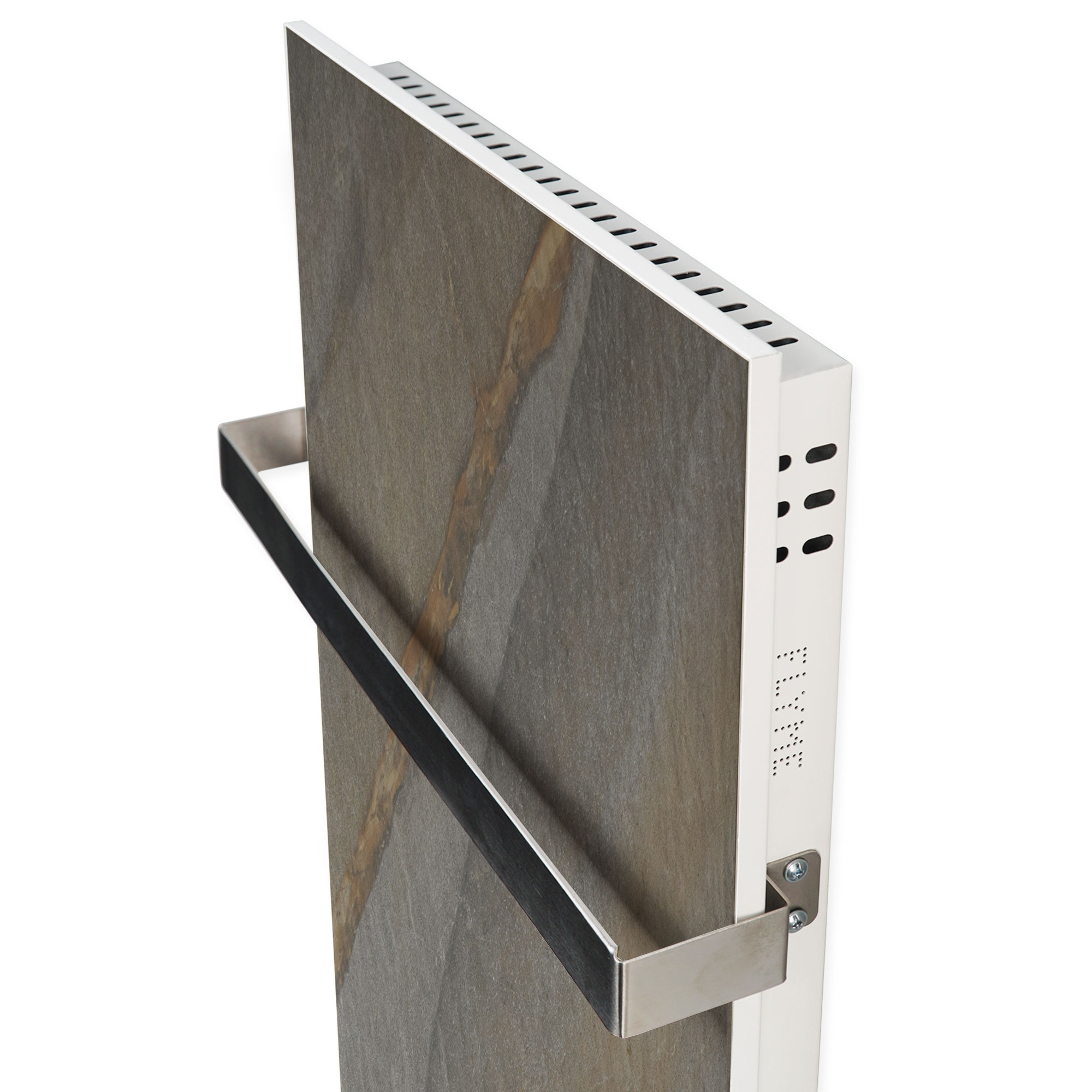 keram-chna-panel-rushnikosushka-flyme-600ts-4 Keram chna panel rushnikosushka flyme 600ts