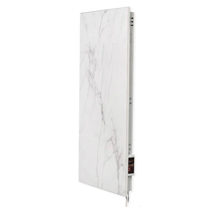keram-chna-panel-rushnikosushka-flyme-600tw-1 Keram chna panel rushnikosushka flyme 600tw