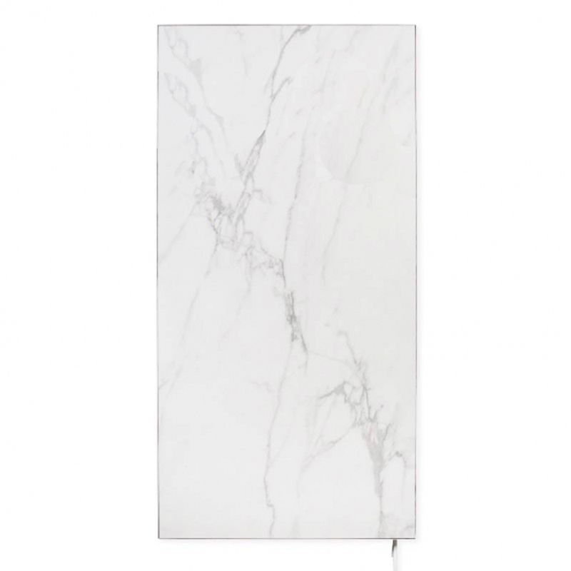 keram-chna-panel-rushnikosushka-flyme-600tw-3 Keram chna panel rushnikosushka flyme 600tw