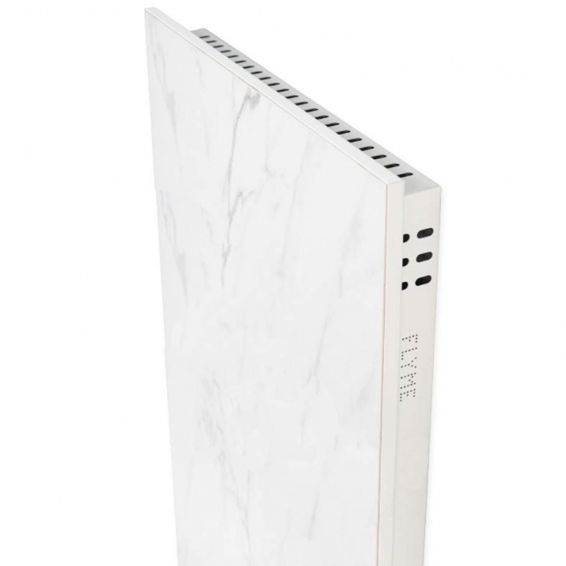 keram-chna-panel-rushnikosushka-flyme-600tw-4 Keram chna panel rushnikosushka flyme 600tw
