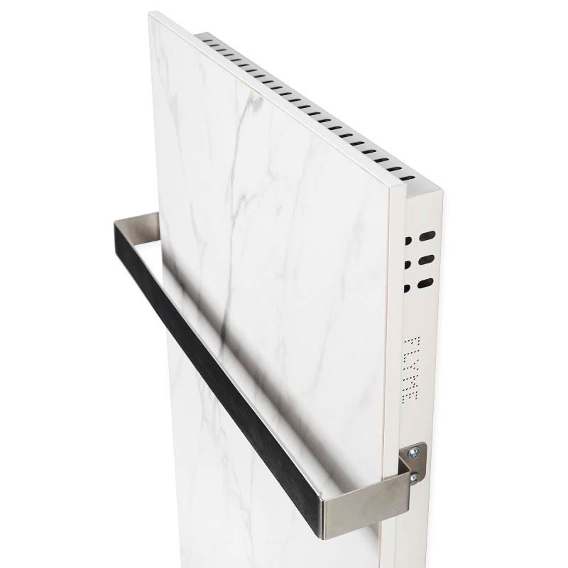 keram-chna-panel-rushnikosushka-flyme-600tw-4 Keram chna panel rushnikosushka flyme 600tw
