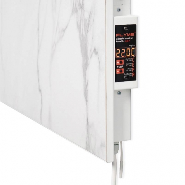 keram-chna-panel-rushnikosushka-flyme-600tw-5 Keram chna panel rushnikosushka flyme 600tw